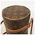 Louis Vuitton Monogram Papillon 26 Handtasche Braun - Ansicht 8