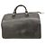 Borsa Louis Vuitton Epi Speedy 30 Nero
