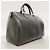 Borsa Louis Vuitton Epi Speedy 30 Nero - vista 2