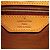 Louis Vuitton Monogram Batignolles Horizontal Tote Bag Braun - Ansicht 4