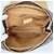 Borsello da vita Louis Vuitton Monogram Bosphore Marrone - vista 4