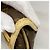 Borsello da vita Louis Vuitton Monogram Bosphore Marrone - vista 6
