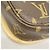 Borsello da vita Louis Vuitton Monogram Bosphore Marrone - vista 7