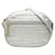 Céline Borsa a tracolla Celine C Charm Argento