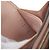 Louis Vuitton Mahina Portefeuille Iris Bi-fold Wallet Rosa Porpora - vista 11