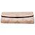 Louis Vuitton Mahina Portefeuille Iris Bi-fold Wallet Rosa Porpora - vista 3