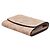 Louis Vuitton Mahina Portefeuille Iris Bi-fold Wallet Rosa Porpora - vista 4