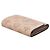 Louis Vuitton Mahina Portefeuille Iris Bi-fold Wallet Rosa Porpora - vista 5