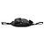 Borsa a tracolla Balenciaga Superbusy Body Bag Sling Nero - vista 3