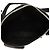 Borsa a tracolla Balenciaga Superbusy Body Bag Sling Nero - vista 4