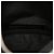 Borsa a tracolla Balenciaga Superbusy Body Bag Sling Nero - vista 5