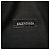 Borsa a tracolla Balenciaga Superbusy Body Bag Sling Nero - vista 6