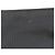 Borsa tote Prada in nylon nero - vista 11