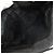 Borsa tote Prada in nylon nero - vista 5