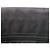 Borsa tote Prada in nylon nero - vista 9