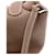 Hermès Borsa Hermes Picotin Lock PM Taupe  - vista 11