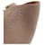 Hermès Borsa Hermes Picotin Lock PM Taupe  - vista 12