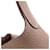 Hermès Borsa Hermes Picotin Lock PM Taupe  - vista 13