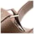 Hermès Borsa Hermes Picotin Lock PM Taupe  - vista 14