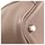 Hermès Borsa Hermes Picotin Lock PM Taupe  - vista 17