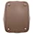 Hermès Borsa Hermes Picotin Lock PM Taupe  - vista 4
