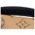 Borsa Louis Vuitton Pochette Métis in Monogram Reverse Monogramma - vista 13