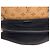 Borsa Louis Vuitton Pochette Métis in Monogram Reverse Monogramma - vista 5