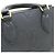 Borsa Louis Vuitton Monogram Empreinte OnTheGo EW Nero - vista 14