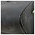Borsa Louis Vuitton Monogram Empreinte OnTheGo EW Nero - vista 16