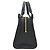 Borsa Louis Vuitton Monogram Empreinte OnTheGo EW Nero - vista 3
