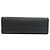 Borsa Louis Vuitton Monogram Empreinte OnTheGo EW Nero - vista 4