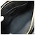 Borsa Louis Vuitton Monogram Empreinte OnTheGo EW Nero - vista 5