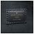 Borsa Louis Vuitton Monogram Empreinte OnTheGo EW Nero - vista 6