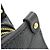 Borsa Louis Vuitton Monogram Empreinte OnTheGo EW Nero - vista 9