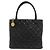Borsa Tote Chanel Reissue Nero
