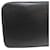 Borsa Tote Chanel Reissue Nero - vista 12
