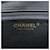 Borsa Tote Chanel Reissue Nero - vista 6