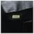 Borsa Tote Chanel Reissue Nero - vista 7