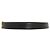 Hermès Hermes Constance H-Belt Black Dark brown - view 2