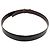Hermès Hermes Constance H-Belt Black Dark brown - view 3
