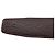 Hermès Hermes Constance H-Belt Black Dark brown - view 5