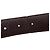 Hermès Hermes Constance H-Belt Black Dark brown - view 7
