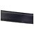 Hermès Hermes Constance H-Belt Black Dark brown - view 9