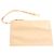 Borsa Mini Arco Bottega Veneta Rosa - vista 7
