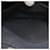 Borsa a mano 2-Way Prada Canapa Mini Nero - vista 12