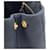 Borsa a mano 2-Way Prada Canapa Mini Nero - vista 13
