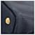 Borsa a mano 2-Way Prada Canapa Mini Nero - vista 16