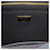 Borsa a mano 2-Way Prada Canapa Mini Nero - vista 6