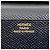 Hermès Hermes Bearn Soufflé Langbeutel aus Epsom-Leder Schwarz - Ansicht 7