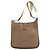 Hermès Borsa a tracolla Hermes Evelyne 2 PM Nero
